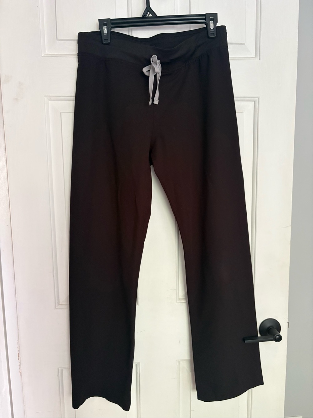Figs Livingston Scrub Pants- M